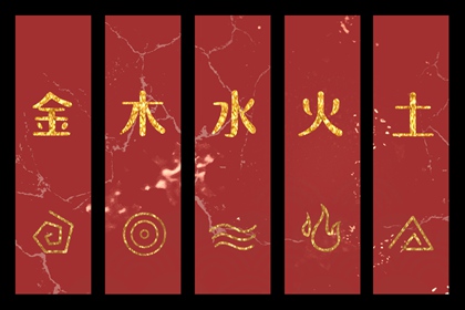 全民农历日历 万年历查询2026年日历表 2026年的日历表